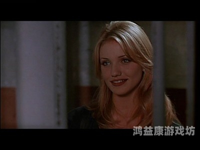 国产一区国产二区国产三区国产欧美思路