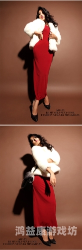 伊人一道日韩欧美在线观看，影视文化交流的新趋势伊人一道日韩欧美在线观看在线