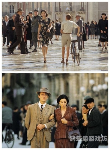 伊人一道日韩欧美在线观看，影视文化交流的新趋势伊人一道日韩欧美在线观看在线