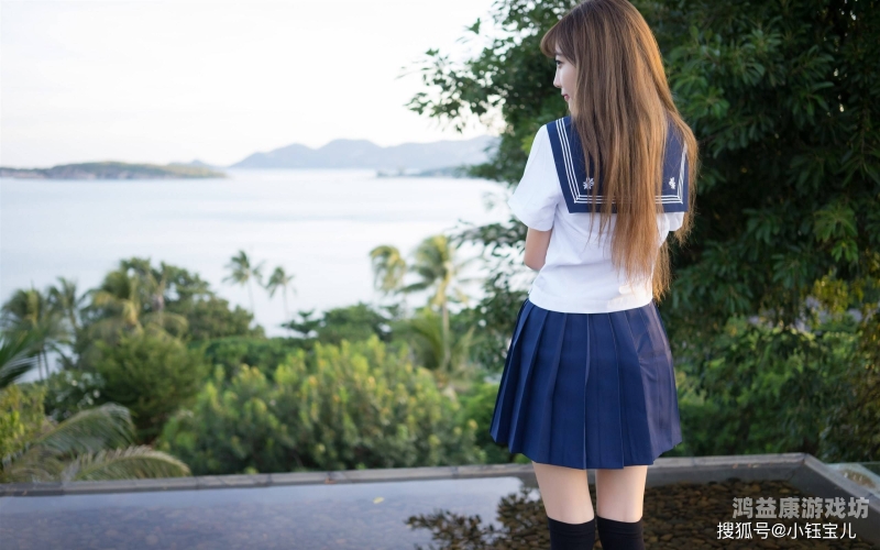 亚洲制服丝袜另类中文字幕第一区亚洲制服文化现象，从丝袜到中文字幕区的多元表达