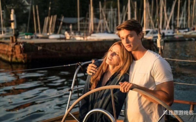 好涨好硬好大欧美