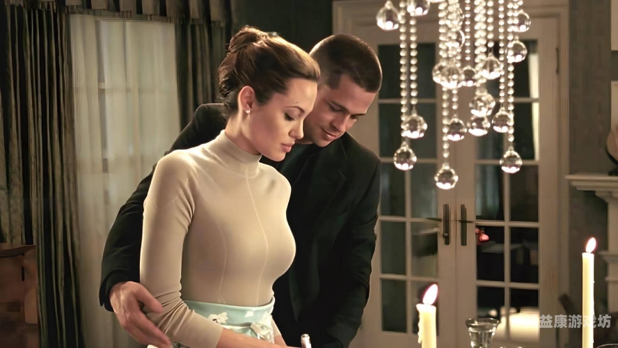 好涨好硬好大欧美