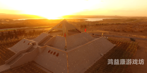 国内a级一区二区三区国内A级、一区、二区、三区划分标准及城市分类全解析