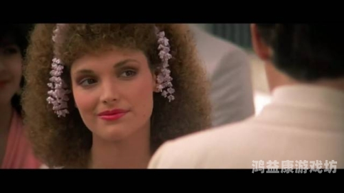 在线国内精品欧美视频在线国内精品欧美视频，现状、趋势与观众选择指南