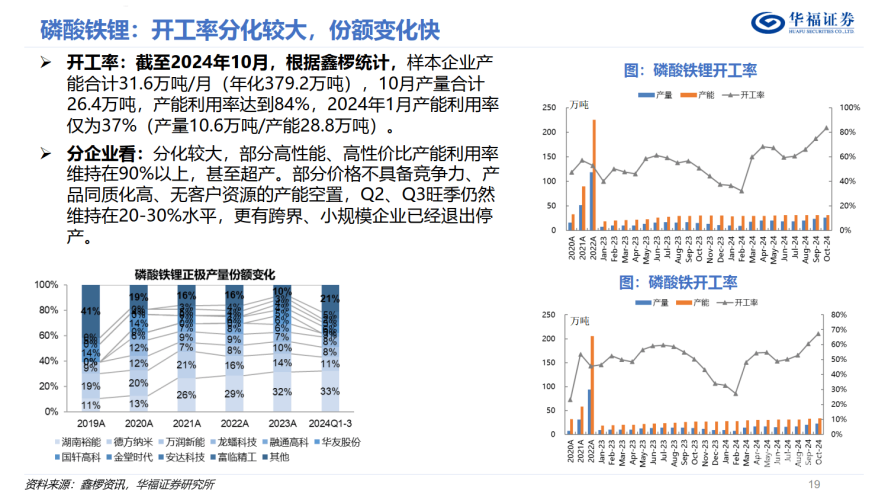 亚洲日本国产亚洲日本国产汽车崛起，技术革新与全球竞争力分析