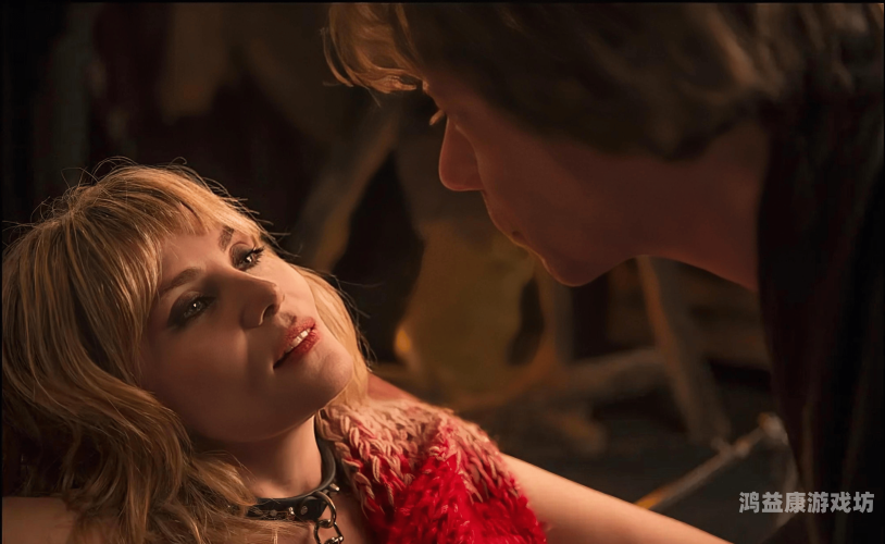 欧美高清在线精品一区欧美高清在线精品一区，探索高质量影视内容的新天地