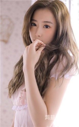 aa在线观看国产亚洲