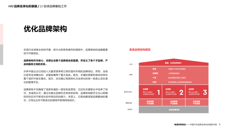 亚洲国产、日韩与欧美影视作品综合对比，文化差异、市场趋势与观众偏好分析亚洲国产日韩欧美综合天堂