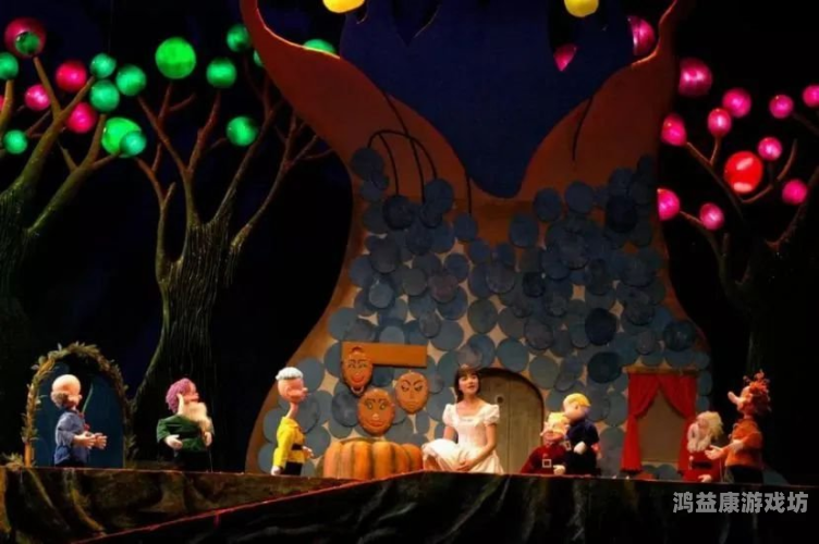 午精品片在线观看文章亮点