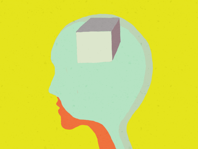 老子午夜我不卡理论在线观看---