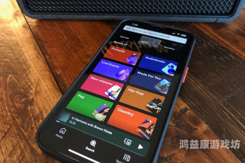 欧美先锋在线音乐平台深度解析，从Spotify到Tidal的产业变革与用户体验革命欧美先锋在线不卡