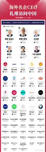 国产欧美日韩第一页国产欧美日韩第一页，全球化时代下的影视文化交融与竞争