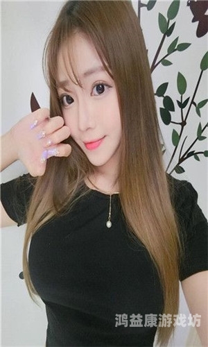 亚洲va中文在线播放免费建议