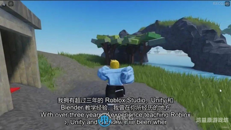 2024最新免费无遮挡中文字幕资源指南｜安全获取方法与版权避坑全攻略免费无遮挡中文字幕电影