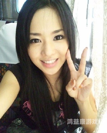 久久精品亚洲日本苍井空