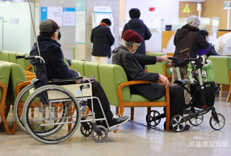 欧美成年人在线免费观看视频，合法性与风险分析