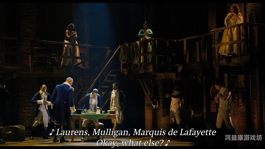 亚洲中文字幕久久亚洲中文字幕视频平台的发展现状与未来趋势分析