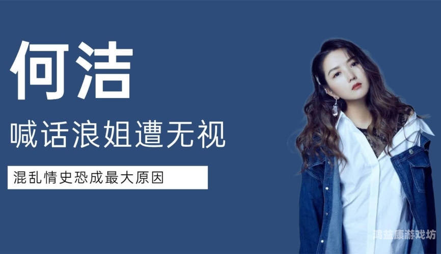 成在线永远免费视频播放成在线永远免费视频播放平台的优势与未来展望