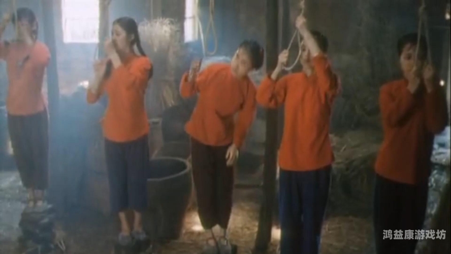 国产91电影精品