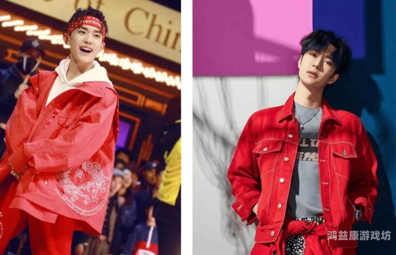 变态另类国产精品制服丝袜解析中国影视服装设计美学，从职业装束看文化自信的时尚表达