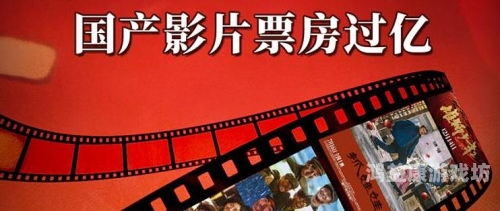 2024最新15部精品国产电影免费观看指南，正版平台、经典推荐与观影全攻略国产 在线guank