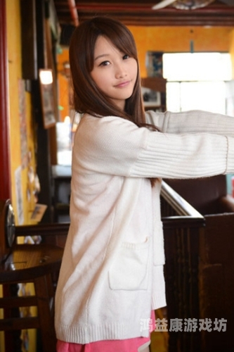 ---一区二区三区精品欧美不卡