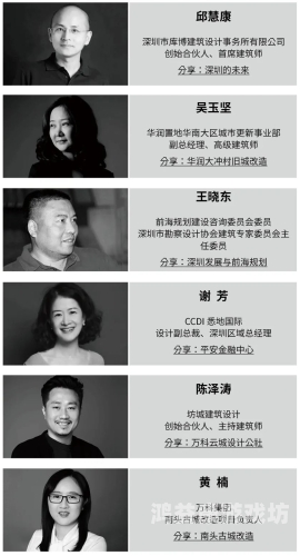 亚洲欧美文化交融，探索全球精品文化专区