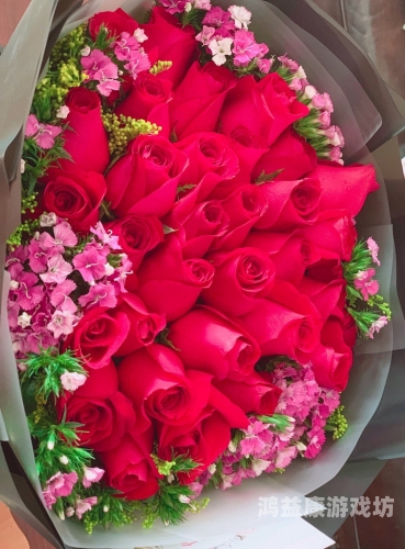 揭秘精品玖玖，品质生活新选择，高端消费指南女人、女人精品玖玖