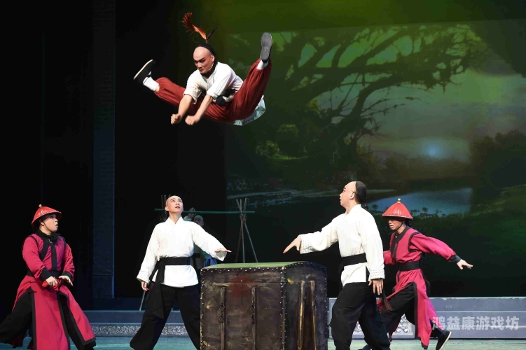 国内精品影视剧推荐，十部值得久久回味的优质中文剧集国内精品久久久久久中文字幕一夜夜高