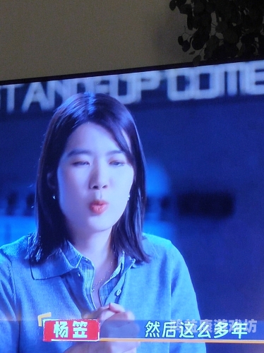 国产一线精品在线观看国产一线精品在线观看，优质内容推荐与观剧指南