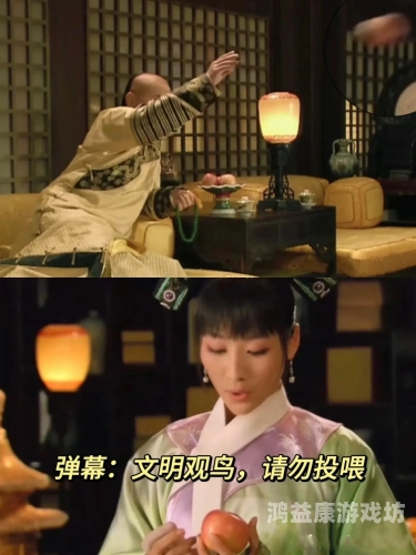 国产一线精品在线观看国产一线精品在线观看，优质内容推荐与观剧指南