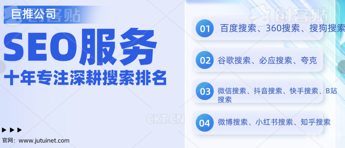 1. 标题优化，包含核心关键词亚洲视频和热点概念二次曝光未测减除版免费