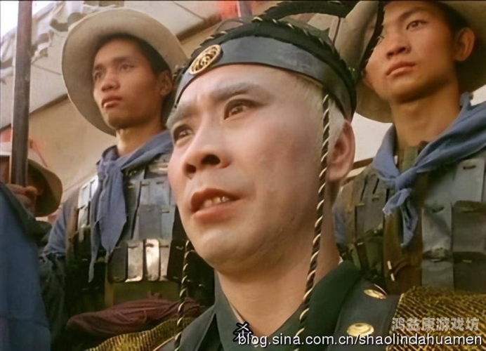 99久久精品国产片久人，回顾那些年水蜜桃视频在线观看追过的经典国产影视剧99久久精品国产片久人,99