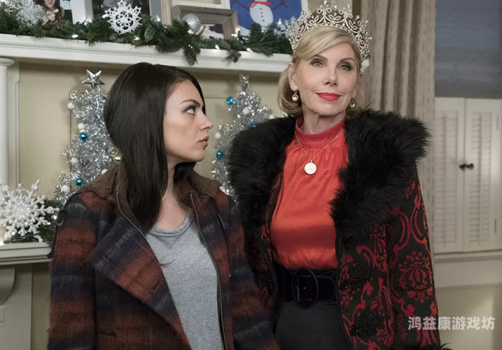 全球化视角下的欧美与亚洲一区，合作、冲突与未来趋势一个坏妈妈4中字头强华驿