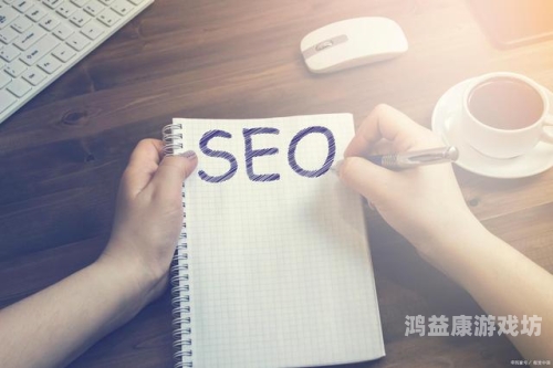 日韩亚洲欧美中文字幕影音先以下是完整文章结构（含SEO优化标题和正文）