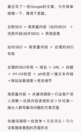 日韩亚洲欧美中文字幕影音先以下是完整文章结构（含SEO优化标题和正文）