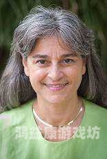 亚洲日本VA中文字幕，跨越语言障碍的数字内容新趋势