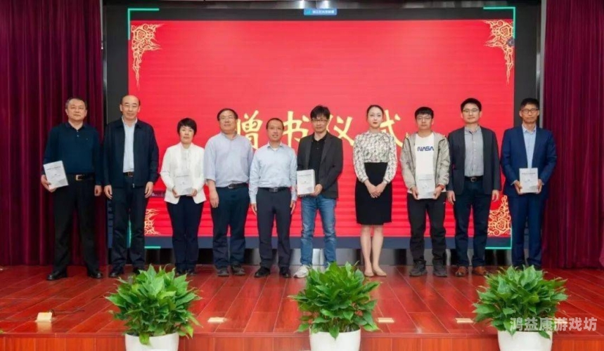 全球视频平台生态观察，欧美、国产、亚洲、日韩内容分区差异化解析美曰韩亚洲国产中学