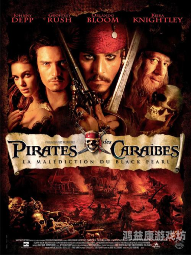 亚洲欧美日韩中文加勒比，五大影视文化市场特色全解析（2023深度观察）美曰韩亚洲国产中学