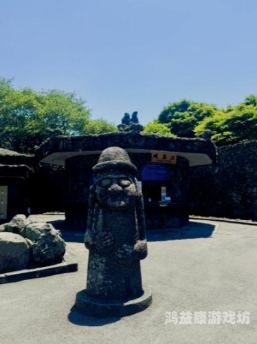 亚洲欧美日韩中文加勒比，五大影视文化市场特色全解析（2023深度观察）美曰韩亚洲国产中学