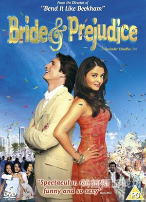 选项亚洲中文电影下载