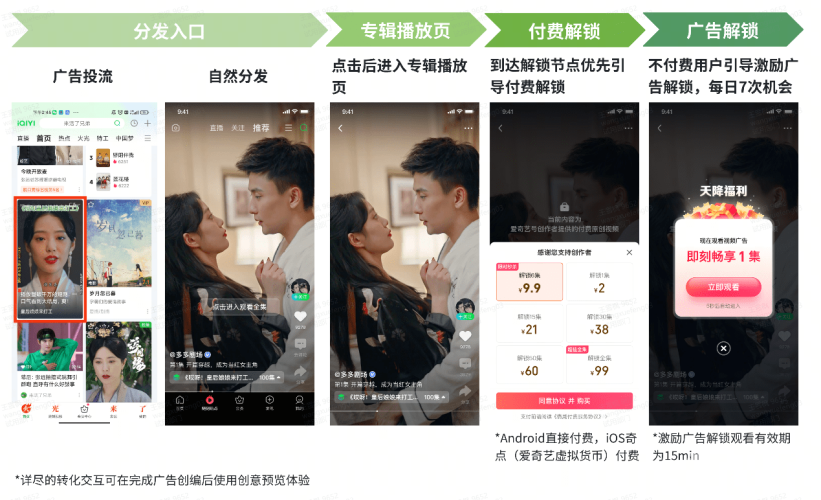 欧美在线综合高清影视平台全解析，优质内容与用户体验的完美结合