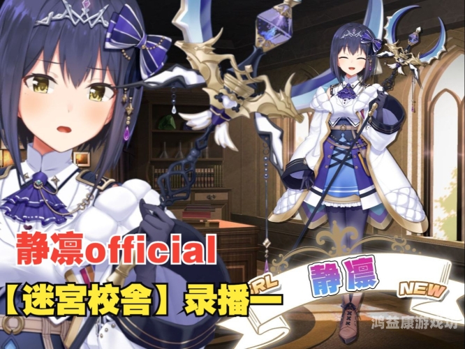 中文字幕无码字幕有码字幕解析影视字幕分类，无码、有码字幕的区别与文化内涵