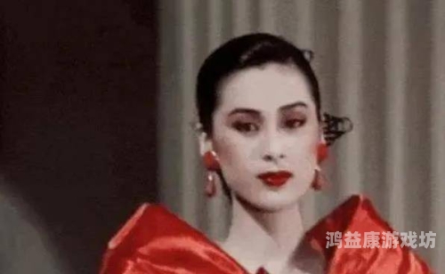 老熟龄模特走红背后的社会审美变迁现象解析（标题）午夜精品老熟女A片