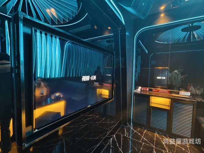 国内精品久久久ktv