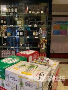 国内精品久久久ktv