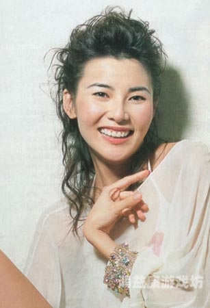 伊人婷婷影视伊人婷婷，从短视频创作者到影视明星的华丽转身（2987字）