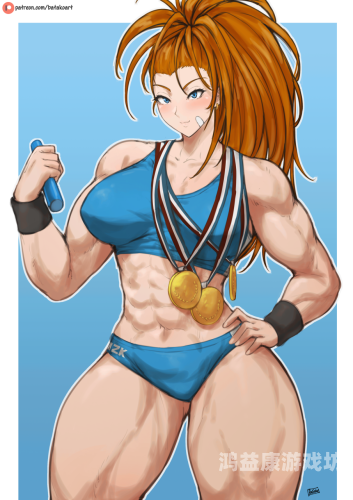 亚洲动漫与欧美动漫分区解析，一区二区区别及代表作品盘点