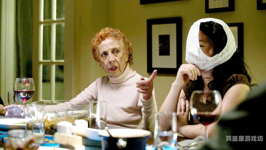 97国产影视在线观看免费