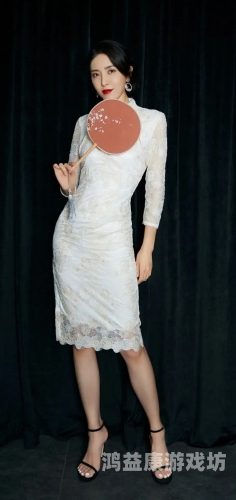 亚洲精选在线观看，最新热门影视剧推荐与免费观影指南亚洲精选在线观看精油美女